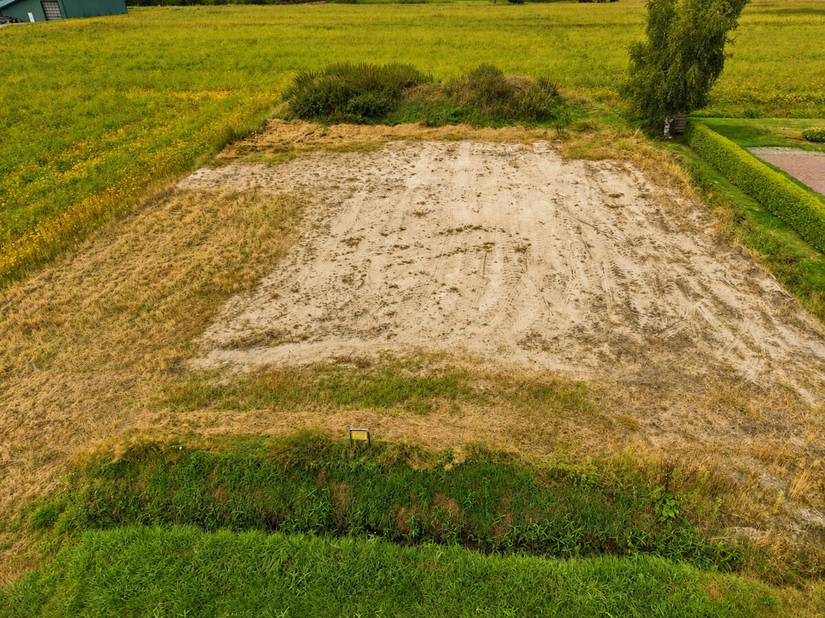 Drohne_front