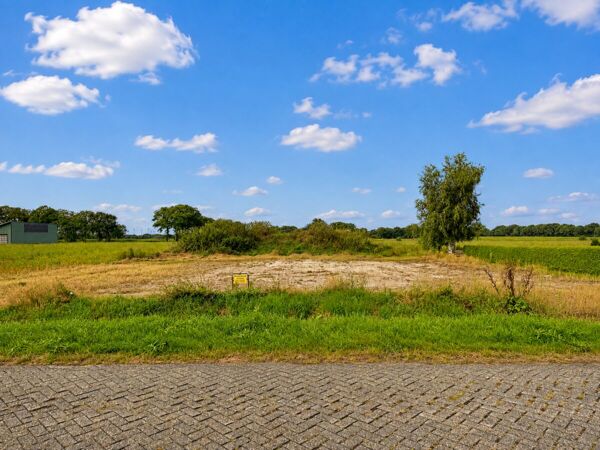 Ansicht