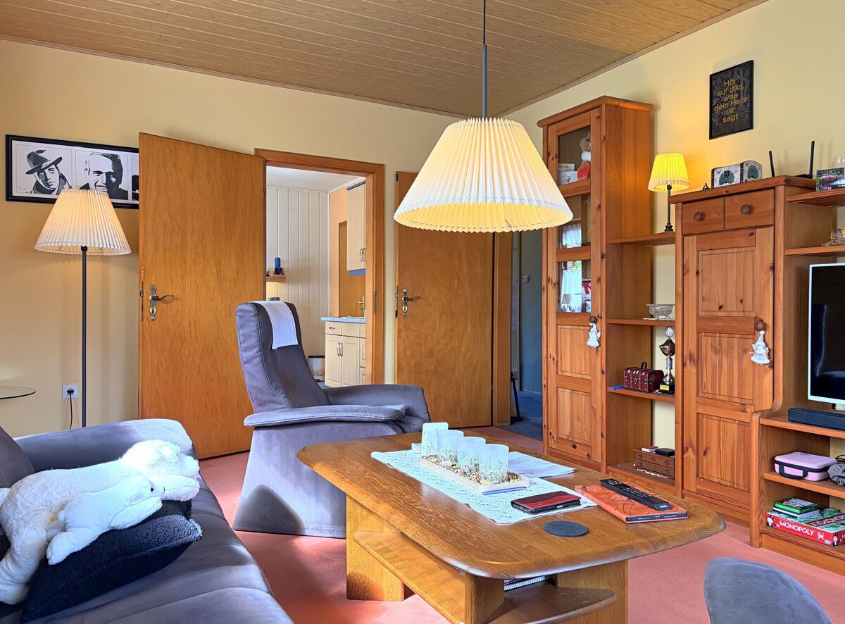 EG_Wohnzimmer