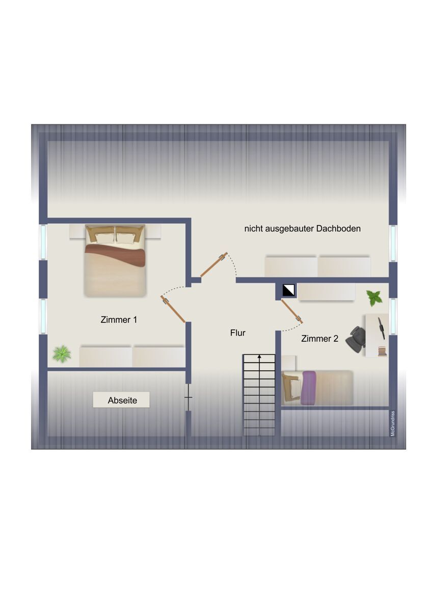 Grundriss_Obergeschoss
