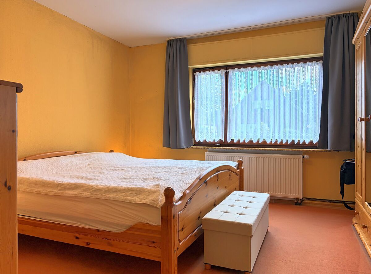 EG_Schlafzimmer