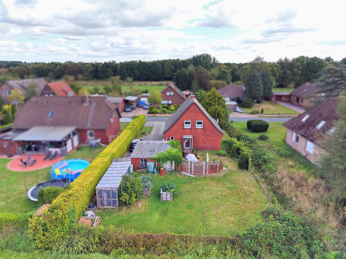 Ansicht_hinten