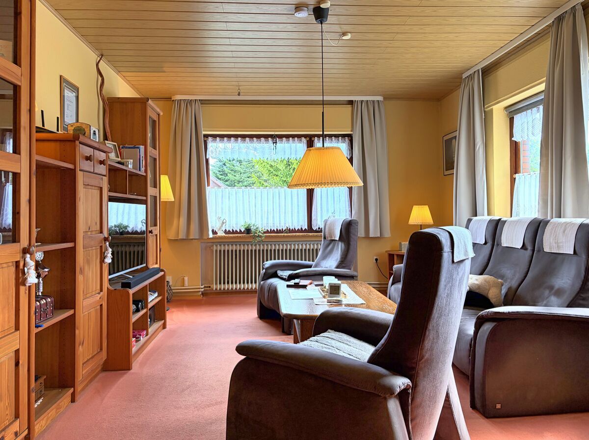 EG_Wohnzimmer