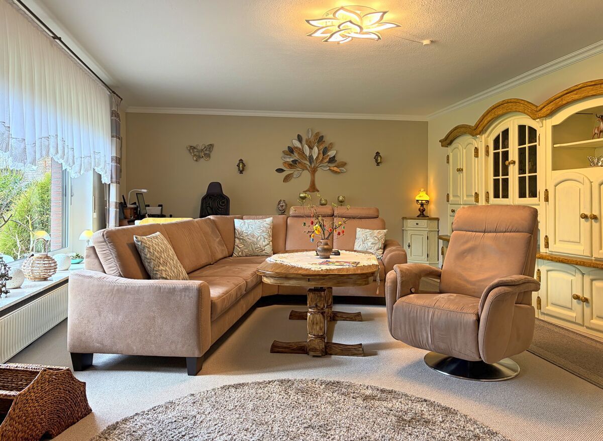 EG_Wohnzimmer