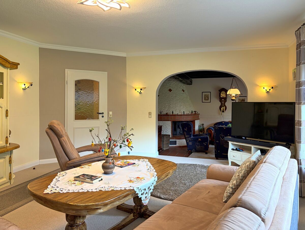 EG_Wohnzimmer (3)