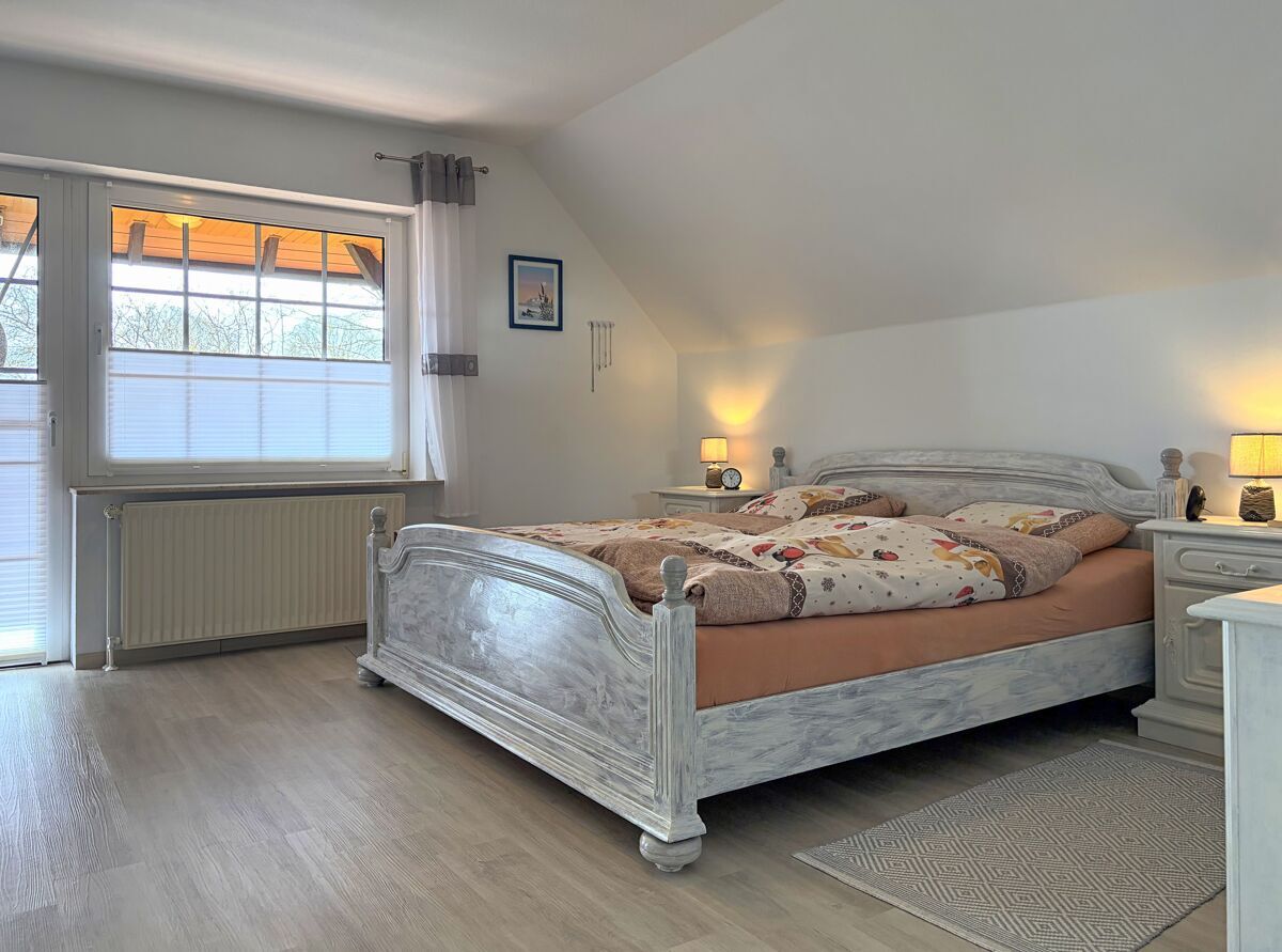 OG_Schlafzimmer