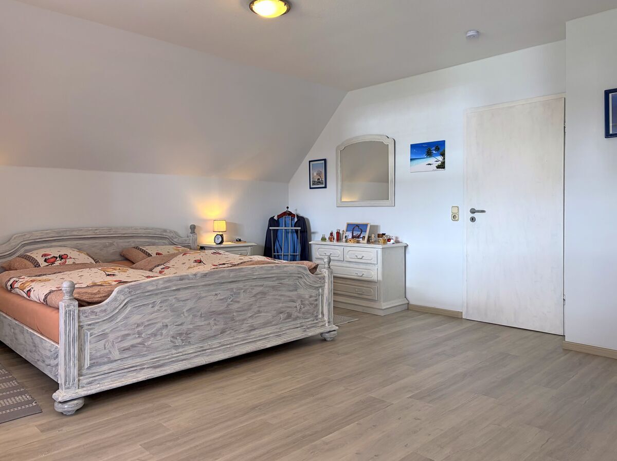OG_Schlafzimmer