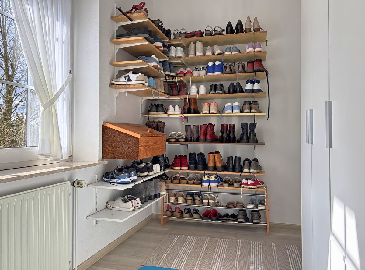 OG_Ankleidezimmer