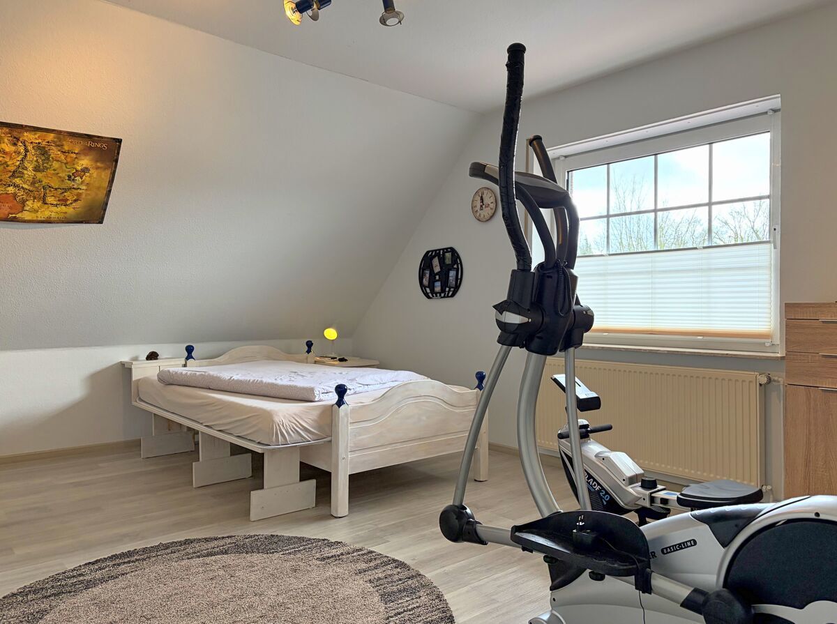 OG_Kinderzimmer I