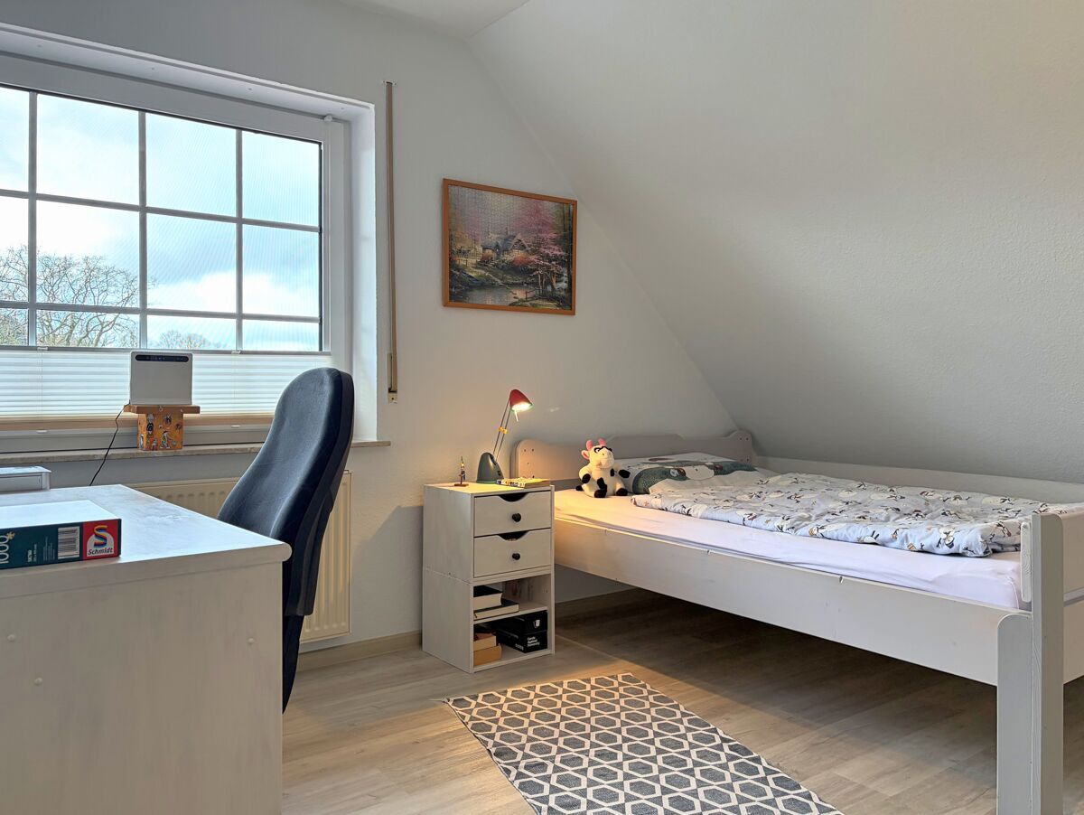 OG_Kinderzimmer II