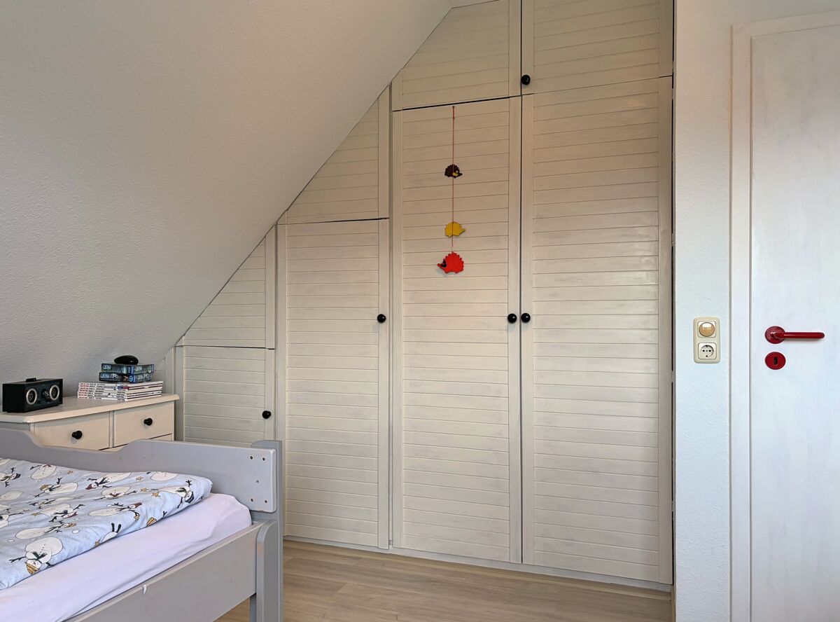 OG_KInderzimmer II)