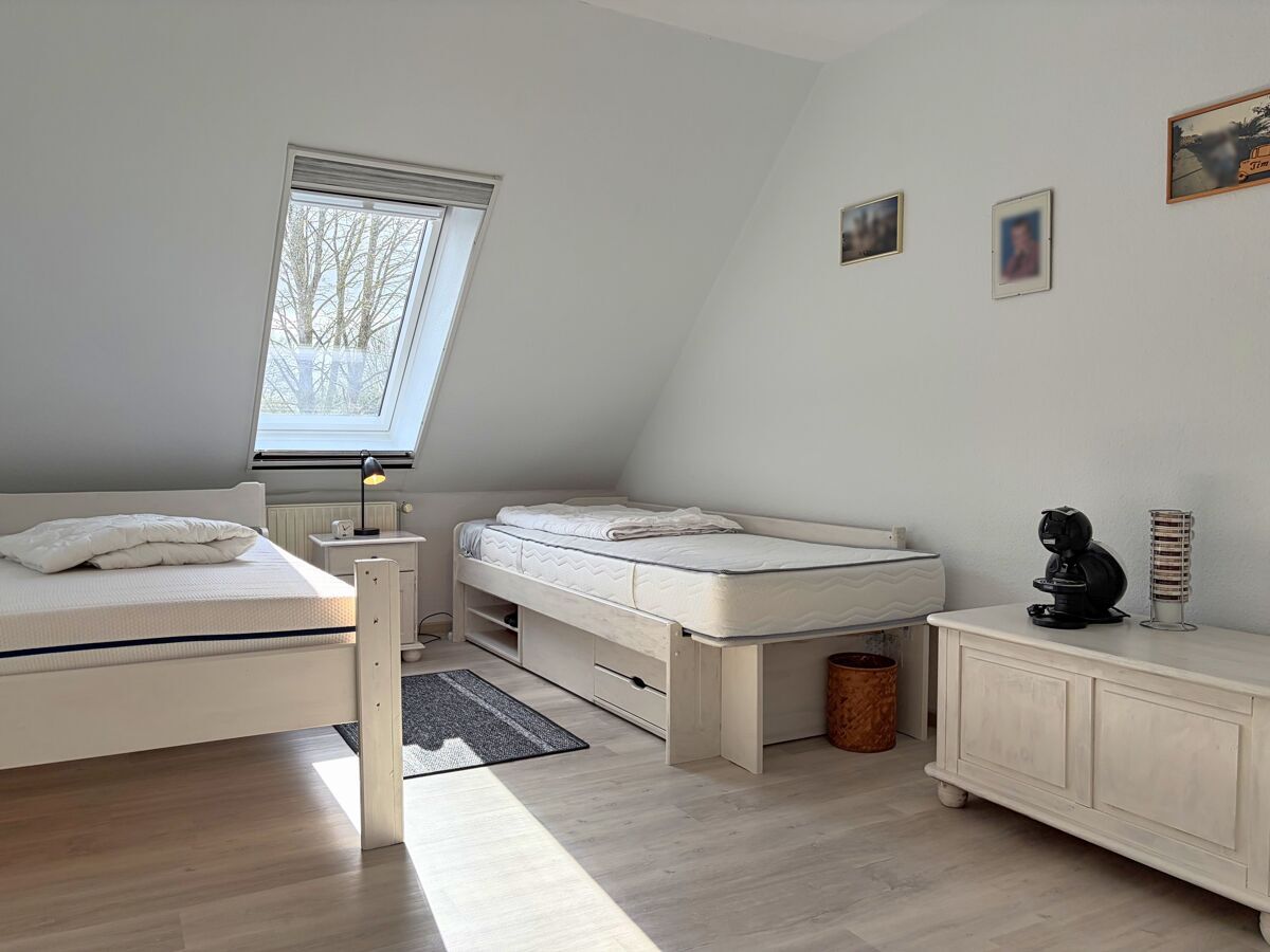 OG_Gästezimmer