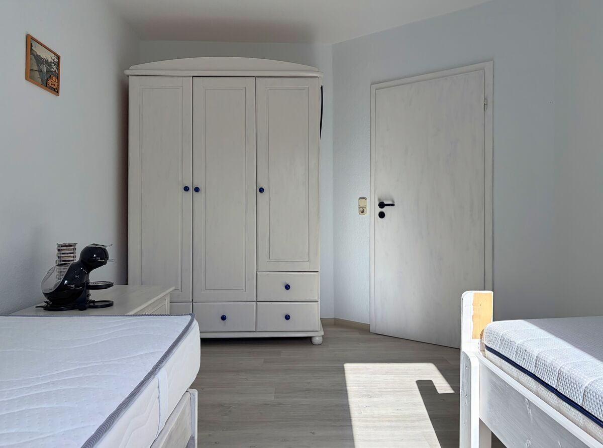 OG_Gästezimmer