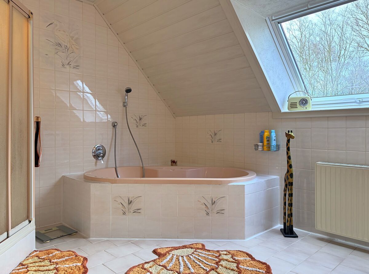 OG_Badezimmer