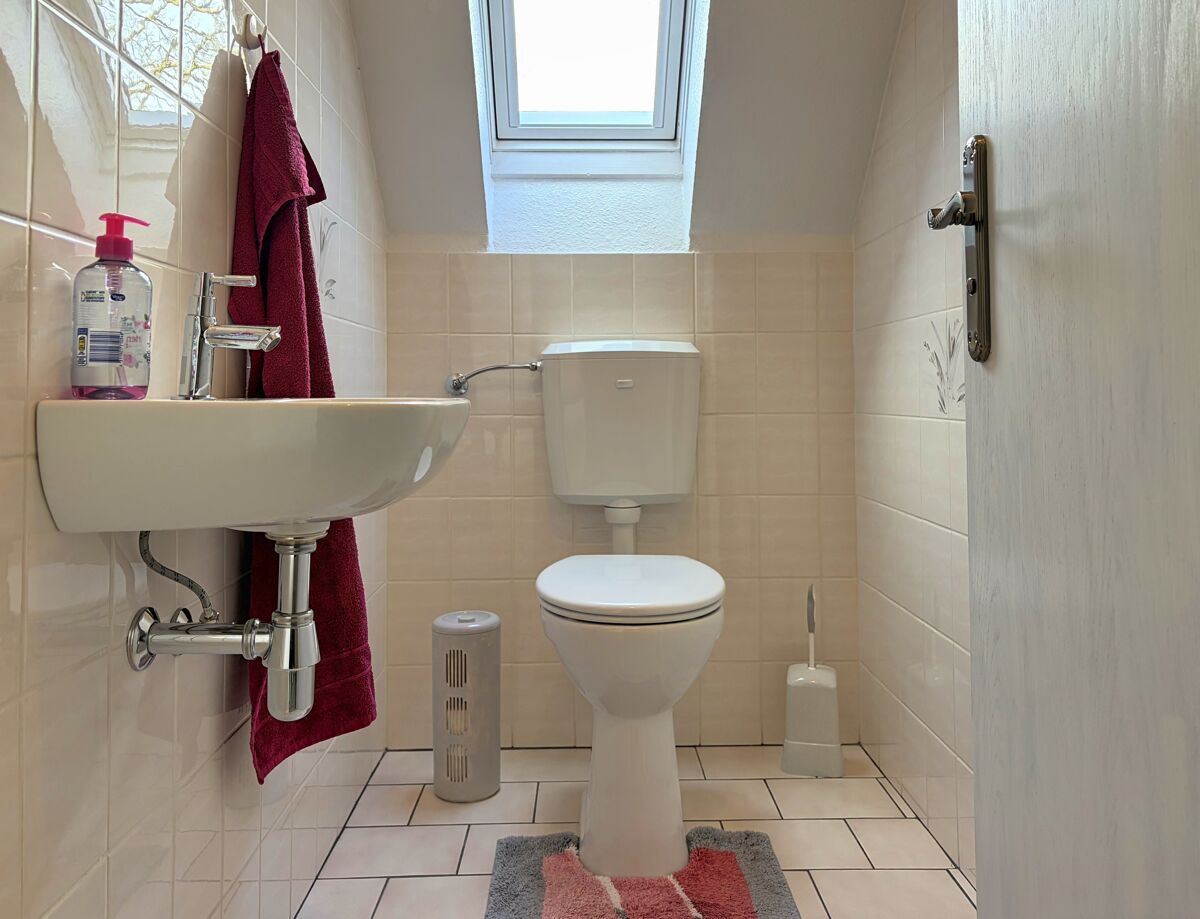 OG_Gäste-WC
