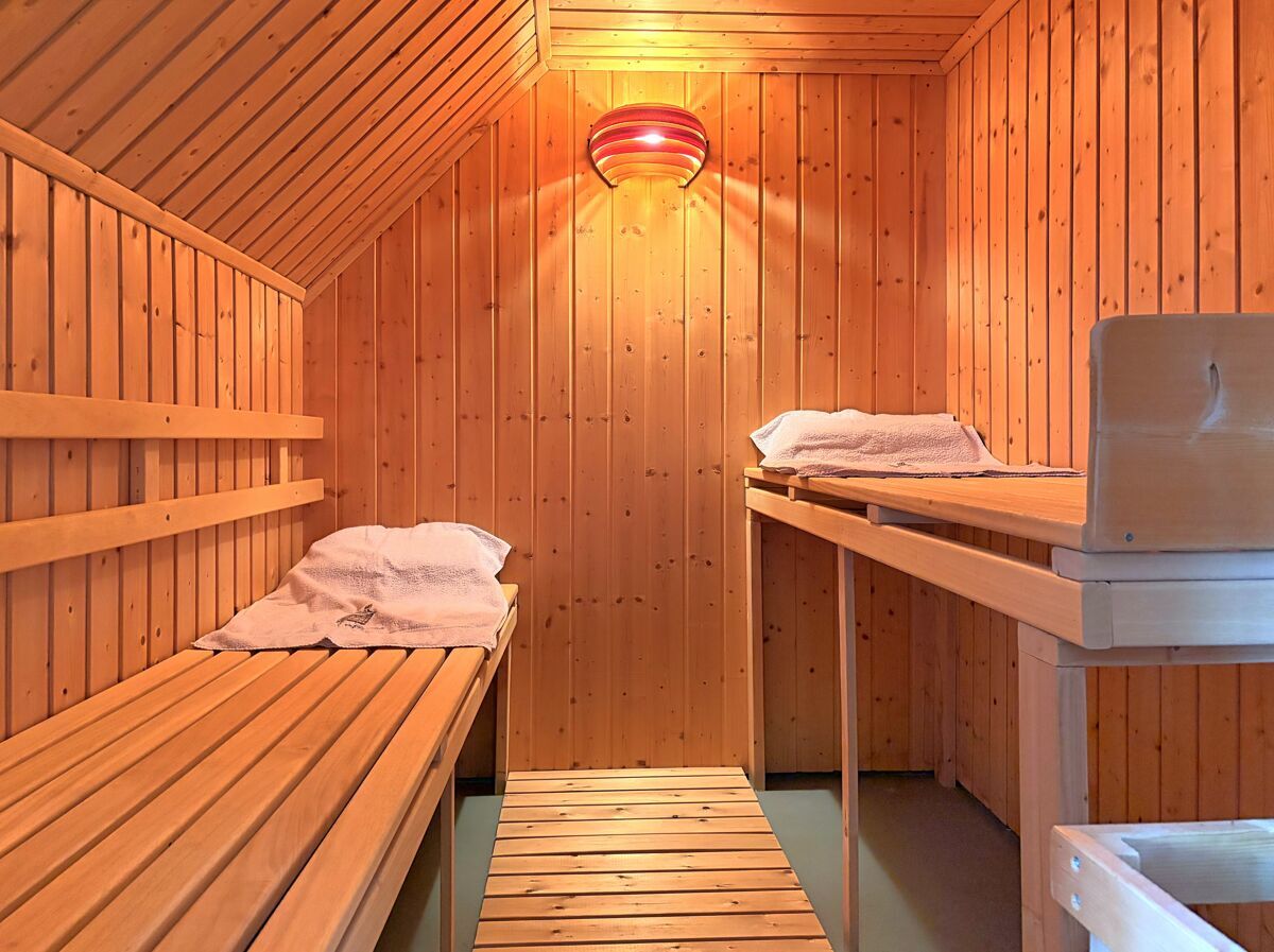 OG_Sauna
