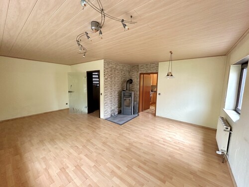 Wohnzimmer Titelbild