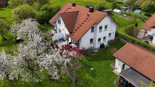 Außenbild