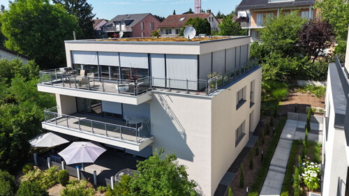 Penthouse_Drohne_1