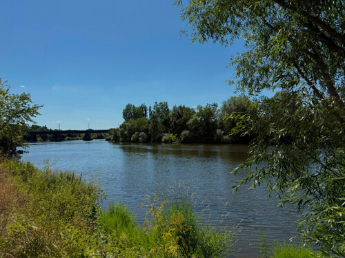 Aussicht2