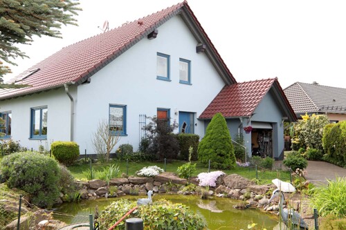 Ansicht