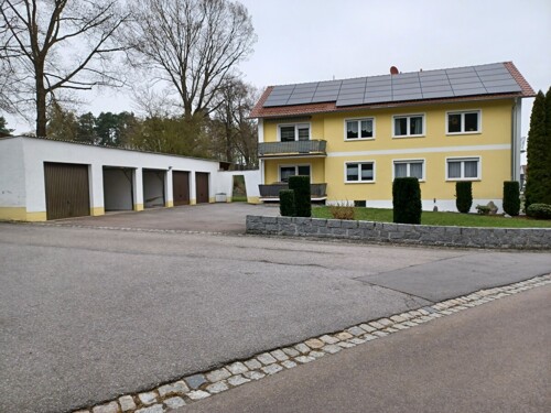 Titelbild