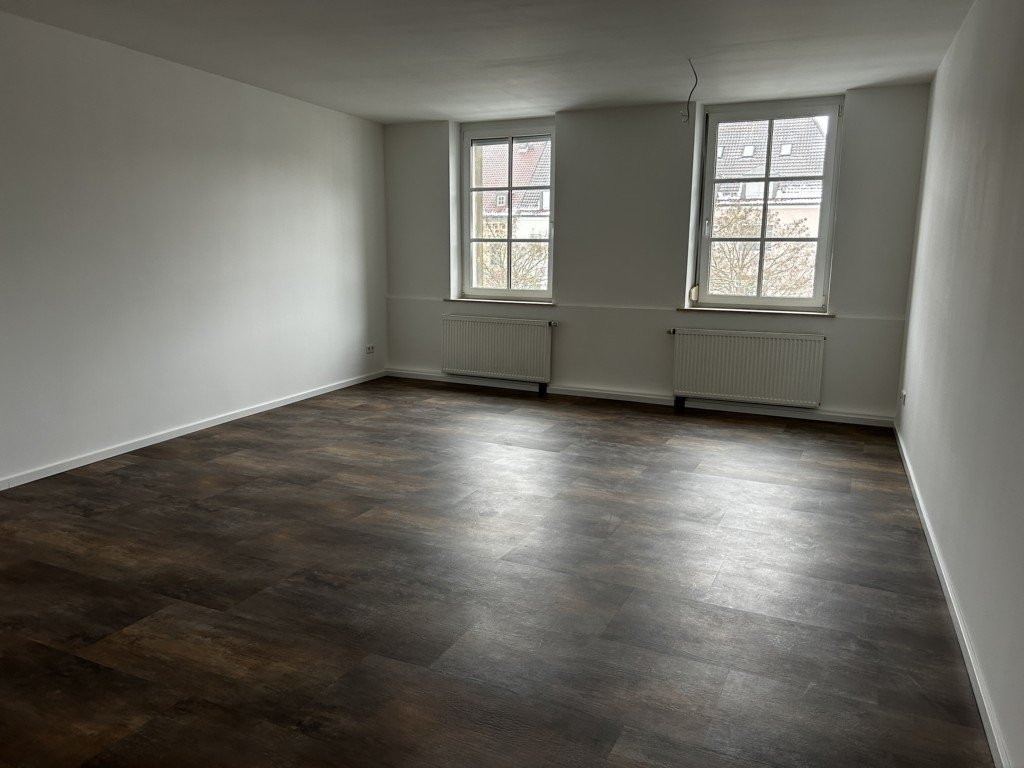 Real Estate Title Image Background