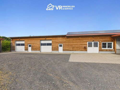 CAM05522G0-PR0020-STILL017 (1)