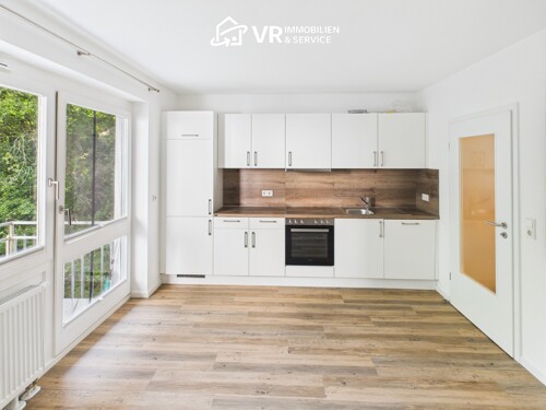 56b88272-1beb-44ff-a8a5-dfa253ecd1f6