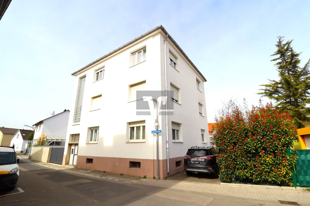 Real Estate Title Image Background