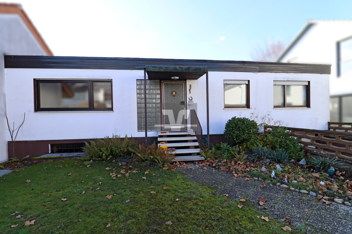 Real Estate Title Image Background