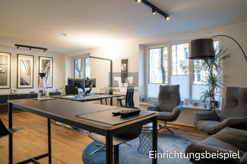 60---Rathenaustrasse-6-mbH-Büro-EG-Nr-10_V3