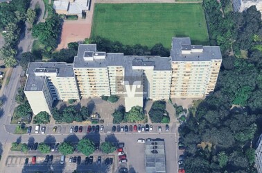 Außensicht