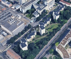 Außenbild02