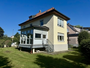 Ansicht