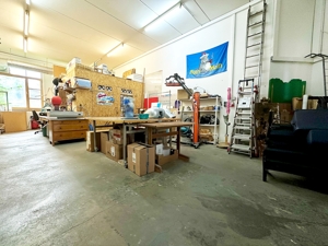 Gewerbe