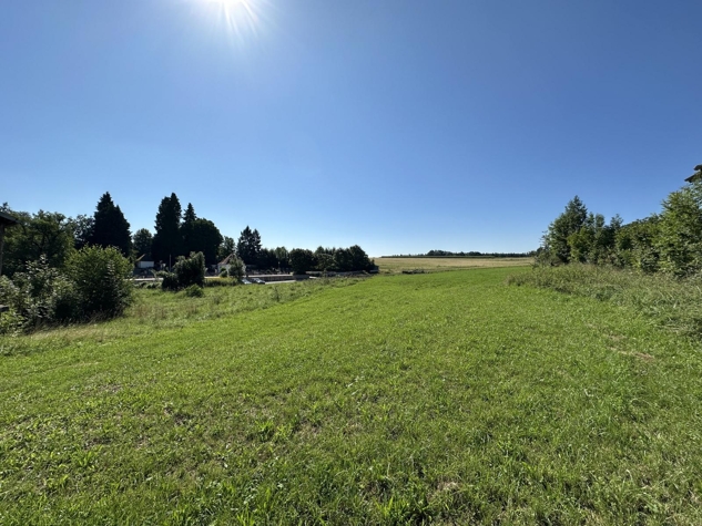 Ansicht von Nordwesten