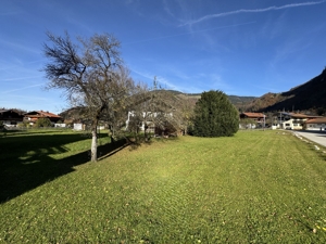 Südlicher Fremdgrund