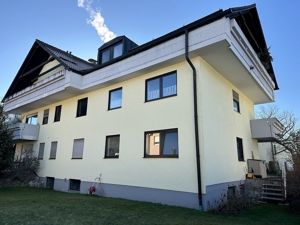 Ansicht