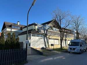 Ansicht
