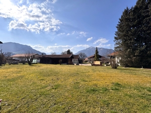 Teils Gemeinschaftsgarten