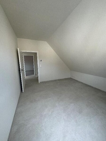 Zimmer 1