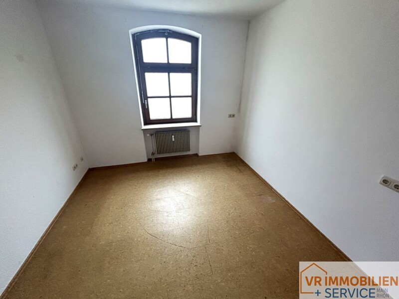 Büro WHG 1