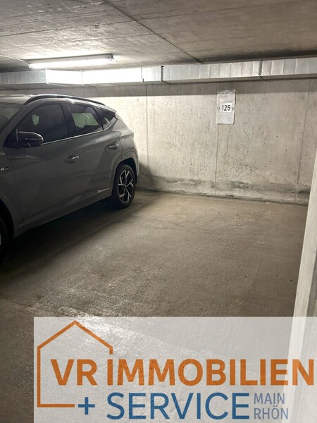 Stellplatzbeispiel