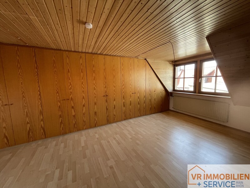Zimmer 1