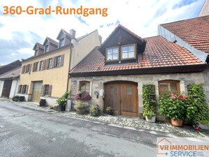 Rundgang