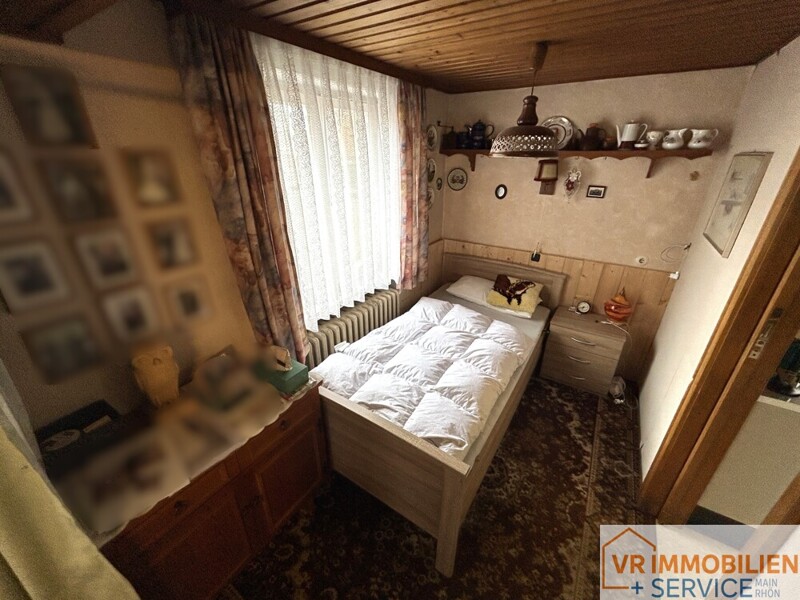 ehem. Esszimmer EG