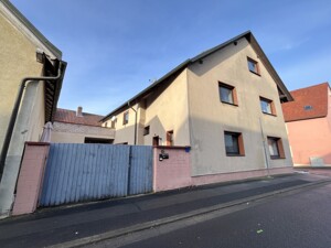 IMG_3835