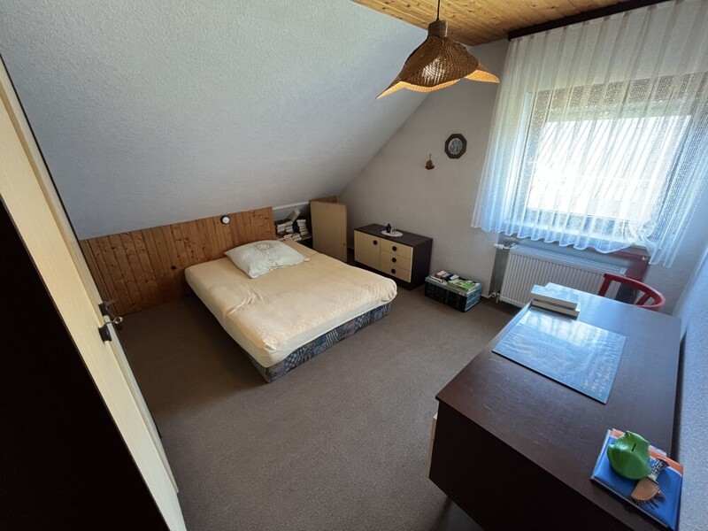DG Kinderzimmer
