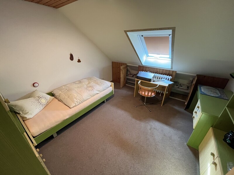 DG Kinderzimmer